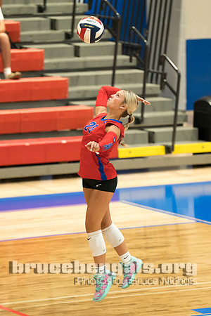 250909 jv-34
