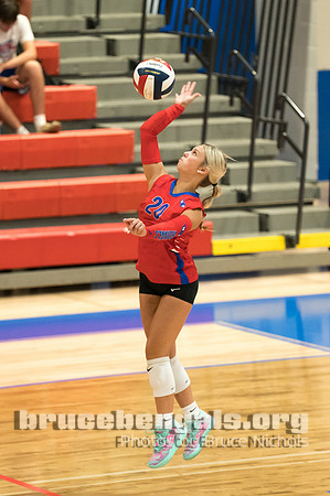250909 jv-35