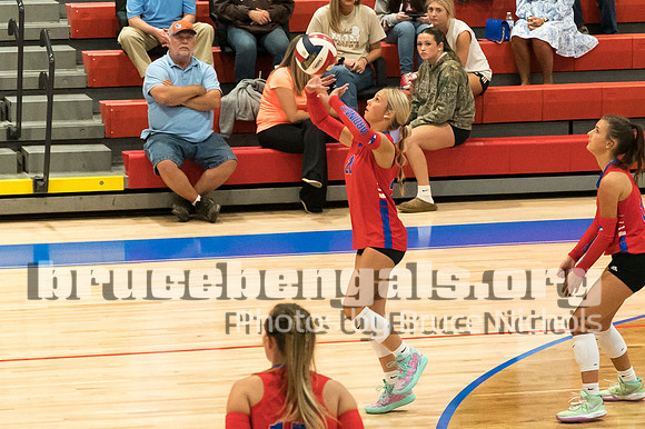 250909 jv-42