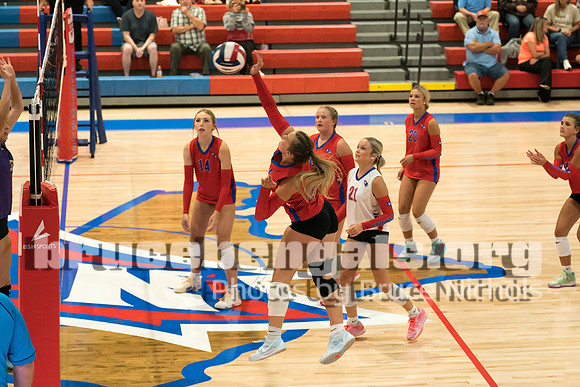 250909 jv-41