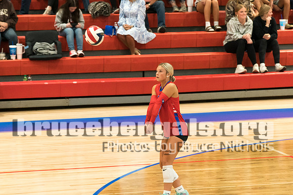 250909 jv-44