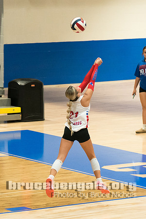 250909 jv-48