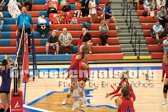 250909 jv-47