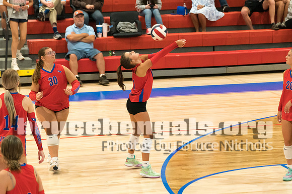 250909 jv-49