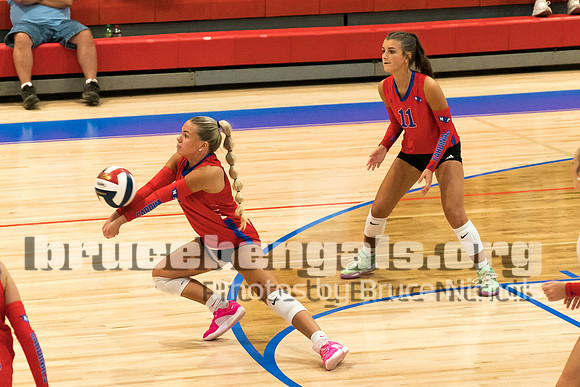 250909 jv-51