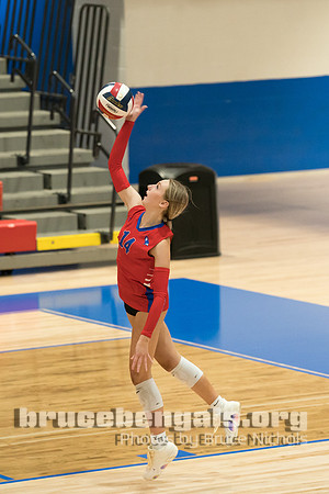 250909 jv-50