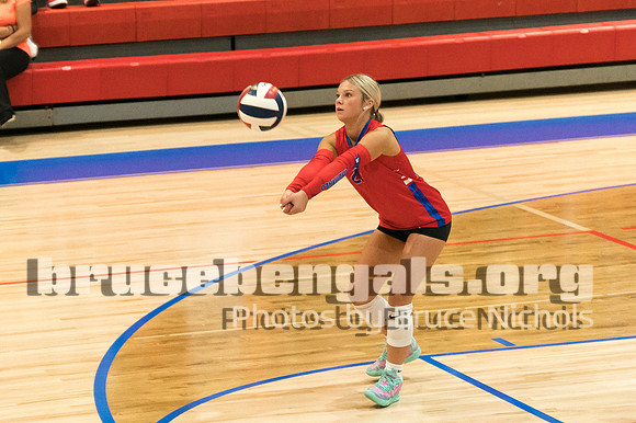 250909 jv-53