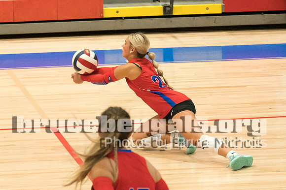 250909 jv-56