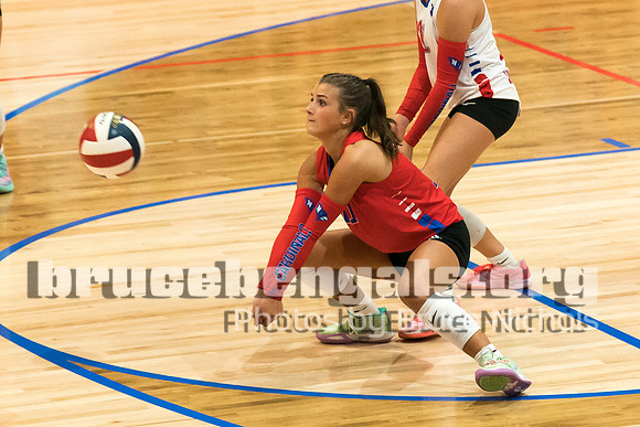 250909 jv-57