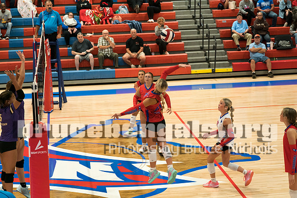250909 jv-52