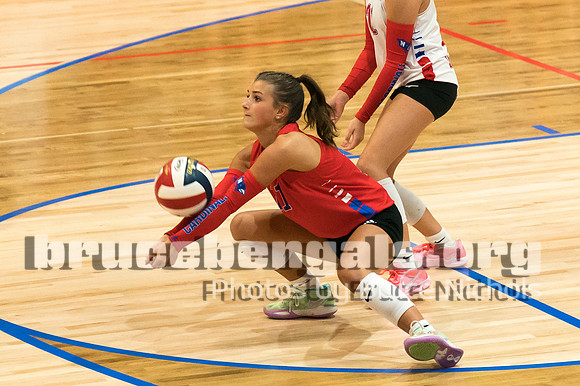 250909 jv-58