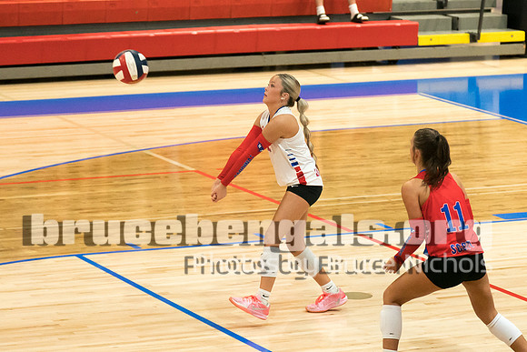 250909 jv-64