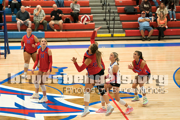 250909 jv-59