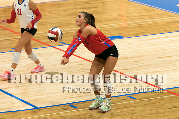 250909 jv-69