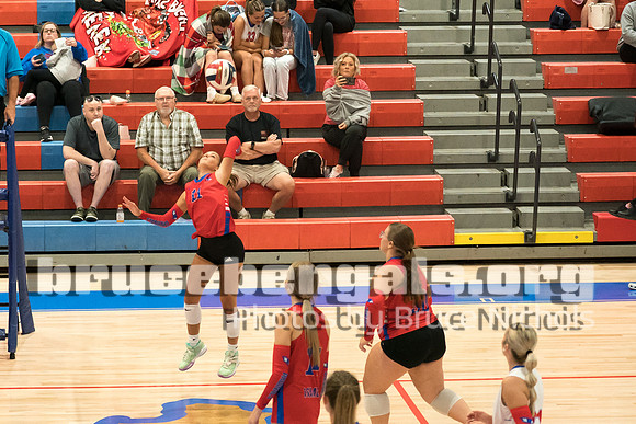 250909 jv-70