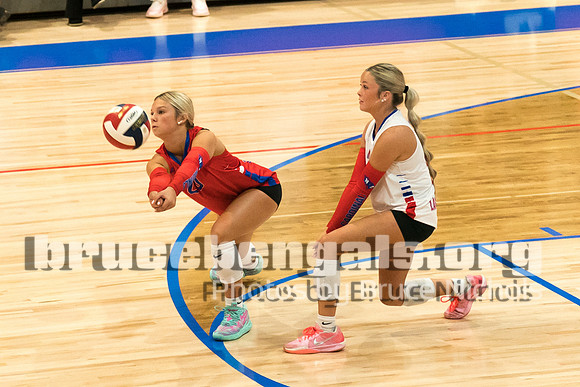250909 jv-72