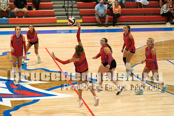 250909 jv-79