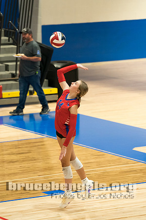 250909 jv-80