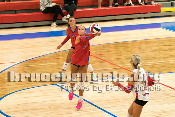 250909 jv-85