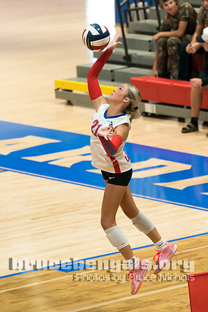250909 jv-98