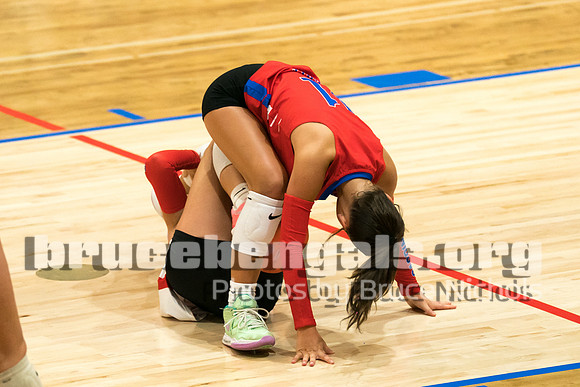 250909 jv-101