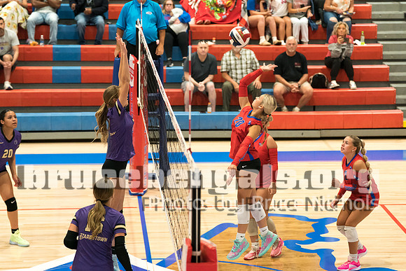250909 jv-95