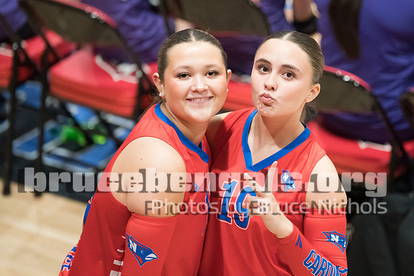 250909 jv-97