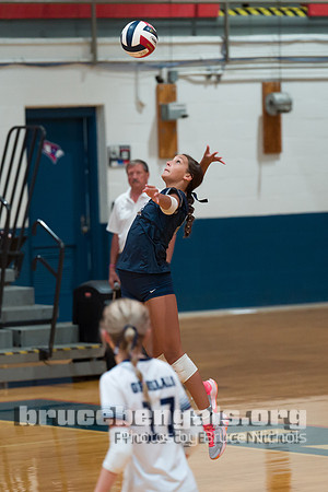 240903 tnhs fr jv-590