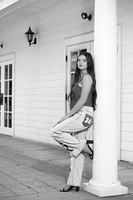 250907 ck-00010b