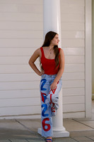 250907 ck-00013