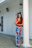 250907 ck-00007