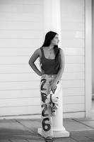 250907 ck-00013b