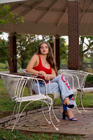 250907 ck-00027