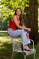 250907 ck-00036