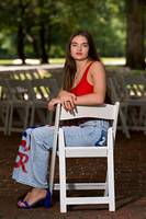 250907 ck-00039