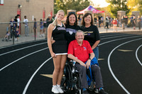 250912 btown-1