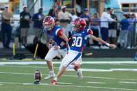 250912 btown-12