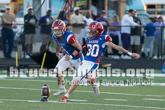 250912 btown-12