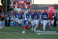 250912 btown-8