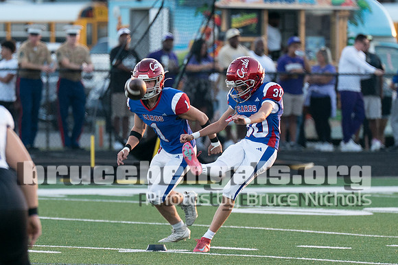 250912 btown-13
