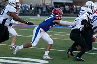 250912 btown-14