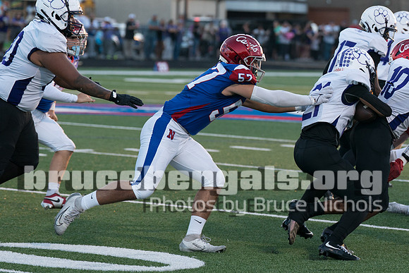 250912 btown-14
