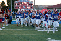250912 btown-9