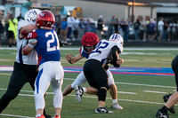 250912 btown-16