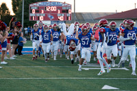 250912 btown-10