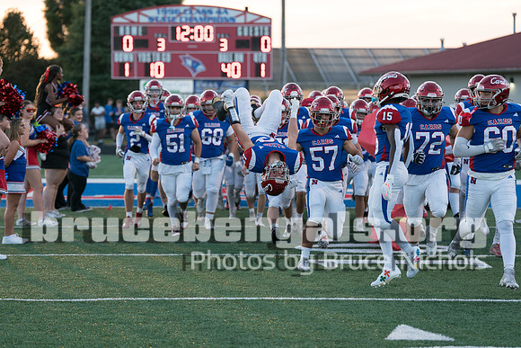250912 btown-10