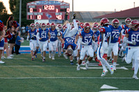 250912 btown-11