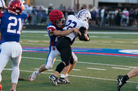 250912 btown-17