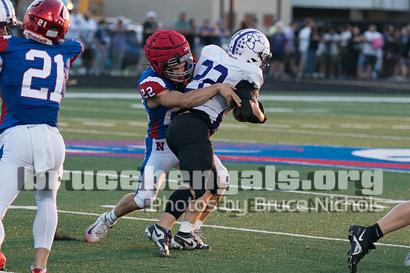 250912 btown-17