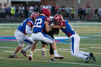 250912 btown-18